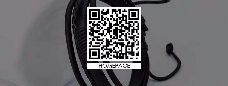 Collier vintage Nidin Flying Eagle pour hommes et femmes, pendentif oiseau, faucon, théâtre, déclaration d'animal de cou, bijoux de fête, cadeau d'anniversaire Collier vintage Nidin Flying Eagle pour hommes et femmes, pendentif oiseau, faucon, théâtre, déclaration d'animal de cou, bijoux de fête, cadeau d'anniversaire